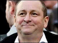 ���� ����